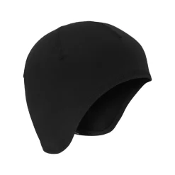 IANTHE Junior under helmet hat
