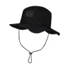 IBERIO hat