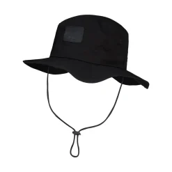 IBERIO hat