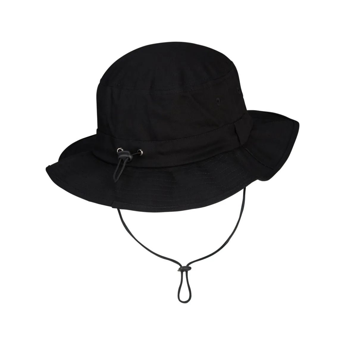 IBERIO hat