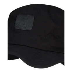 IBERIO hat