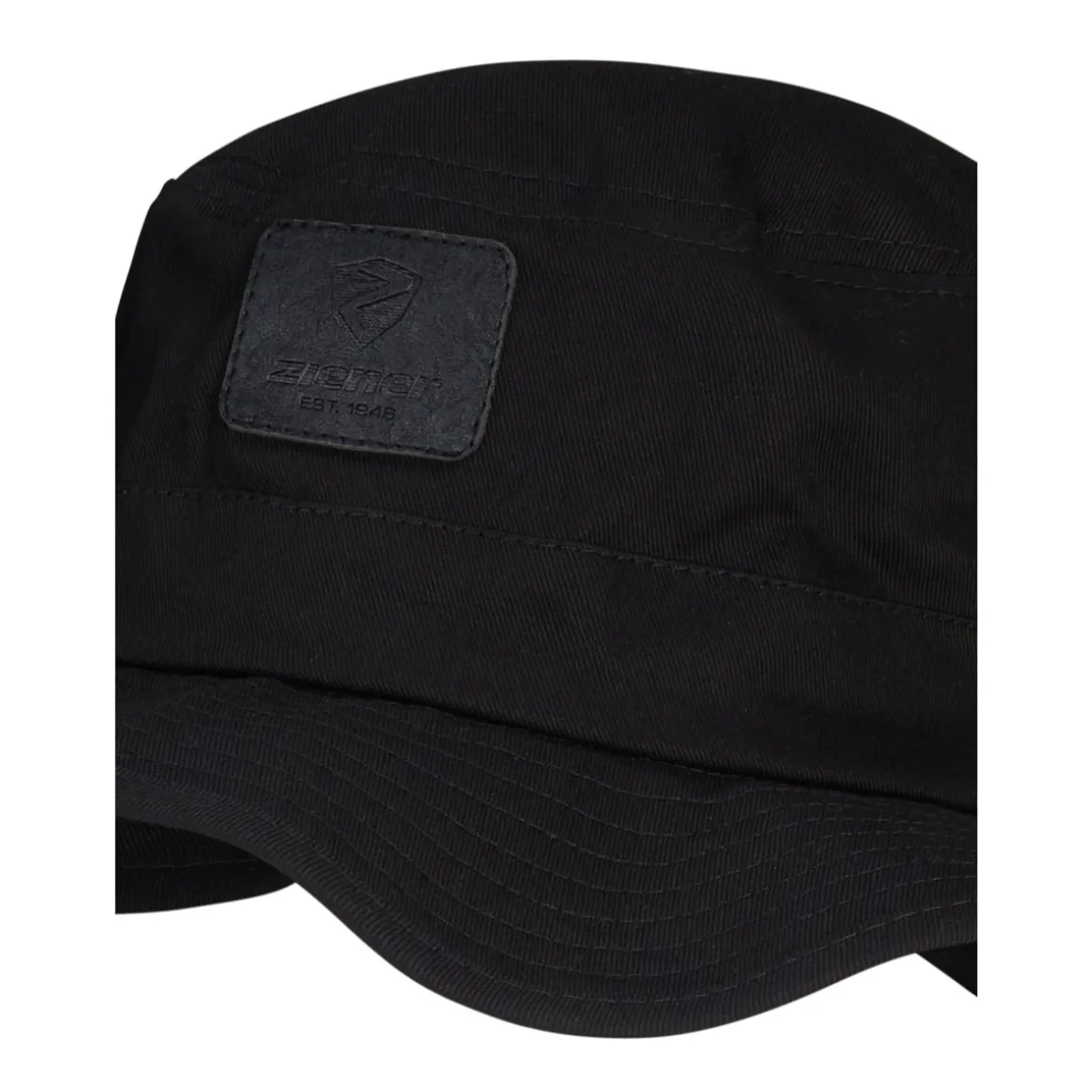 IBERIO hat