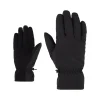 IBERIUS glove multisport