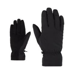 IBERIUS glove multisport
