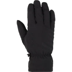 IBERIUS glove multisport