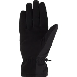 IBERIUS glove multisport