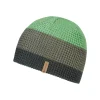 IBLIME hat