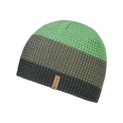 IBLIME hat