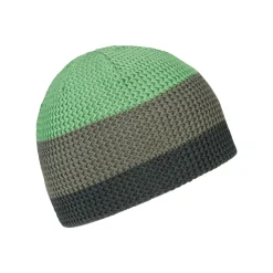 IBLIME hat