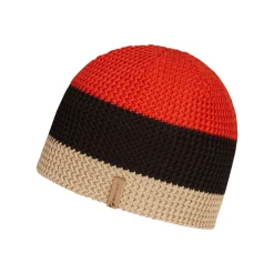 IBLIME hat