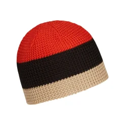 IBLIME hat