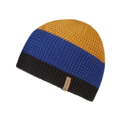 IBLIME hat