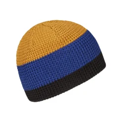 IBLIME hat