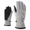 IBRANA TOUCH LADY glove multisport