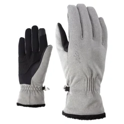 IBRANA TOUCH LADY glove multisport