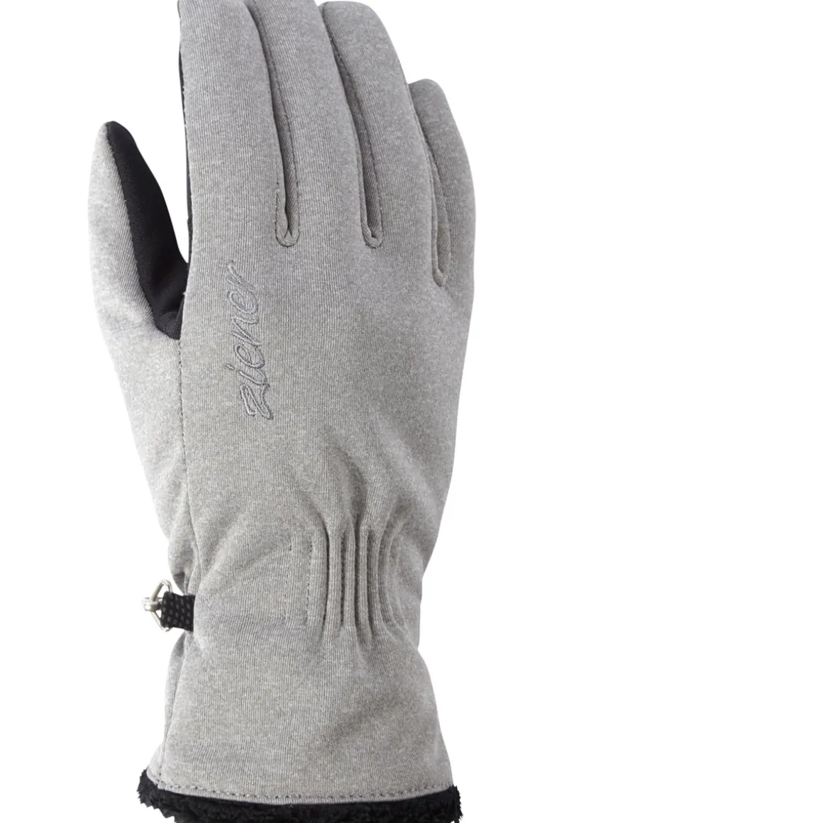 IBRANA TOUCH LADY glove multisport