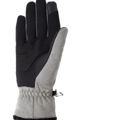 IBRANA TOUCH LADY glove multisport