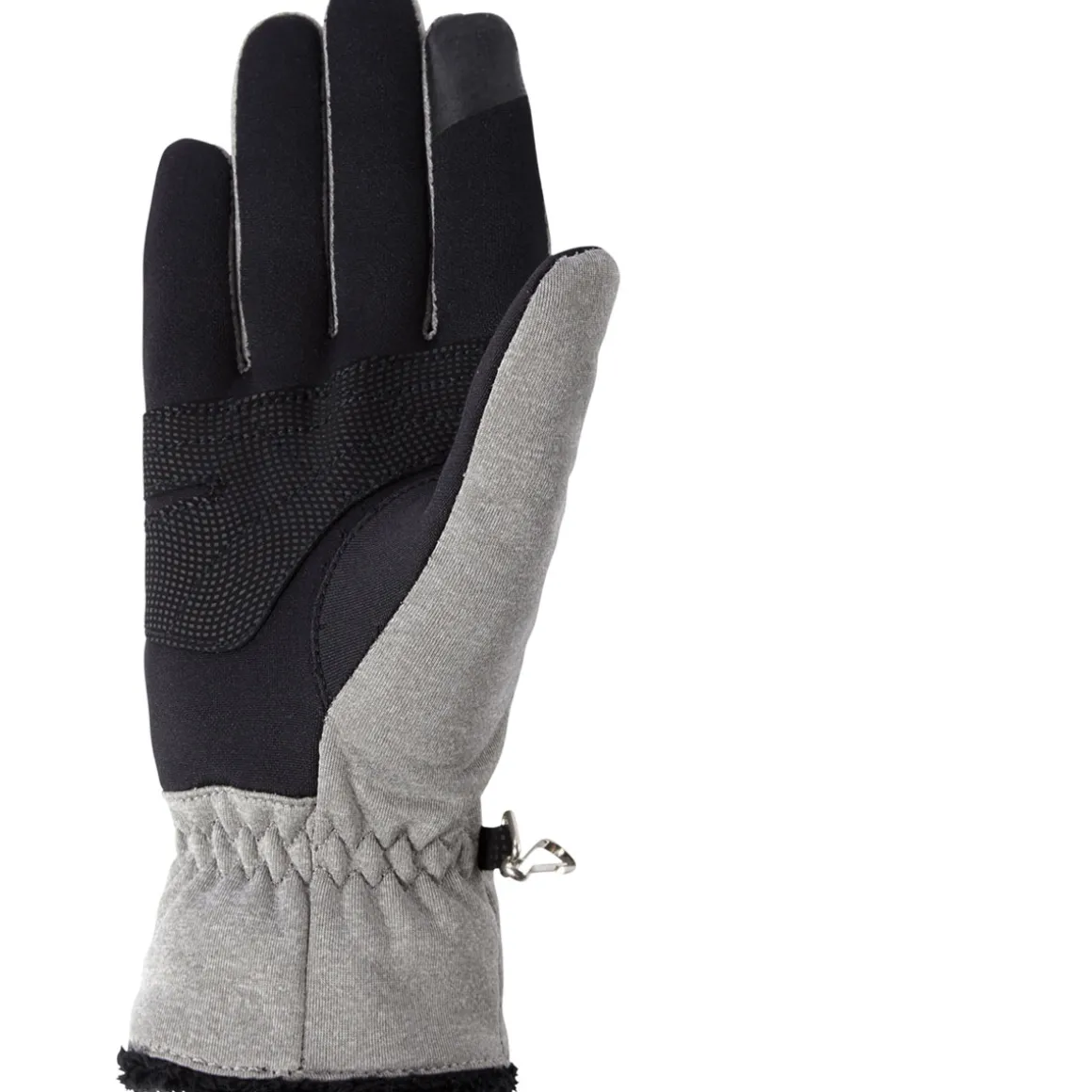 IBRANA TOUCH LADY glove multisport