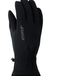 IBRANA TOUCH LADY glove multisport