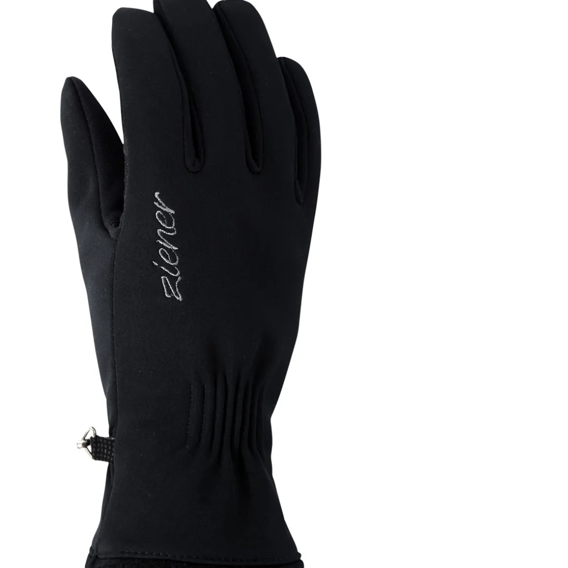 IBRANA TOUCH LADY glove multisport