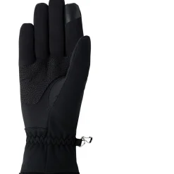 IBRANA TOUCH LADY glove multisport
