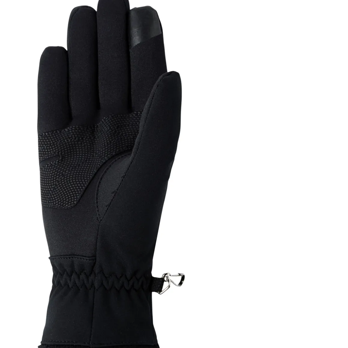 IBRANA TOUCH LADY glove multisport
