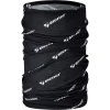 ICUR scarf