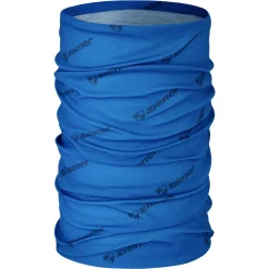 ICUR scarf