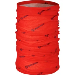 ICUR scarf