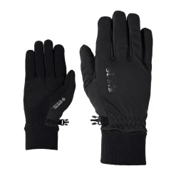 IDAHO WS TOUCH glove multisport