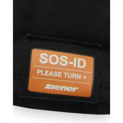 IDAHO WS TOUCH glove multisport