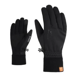 IDAHO WS TOUCH glove multisport