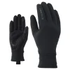 IDIWOOL TOUCH glove multisport