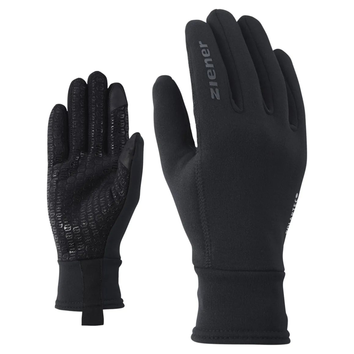 IDIWOOL TOUCH glove multisport