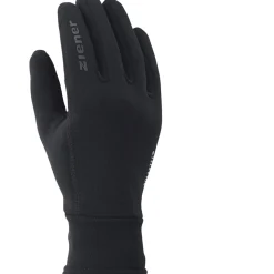 IDIWOOL TOUCH glove multisport