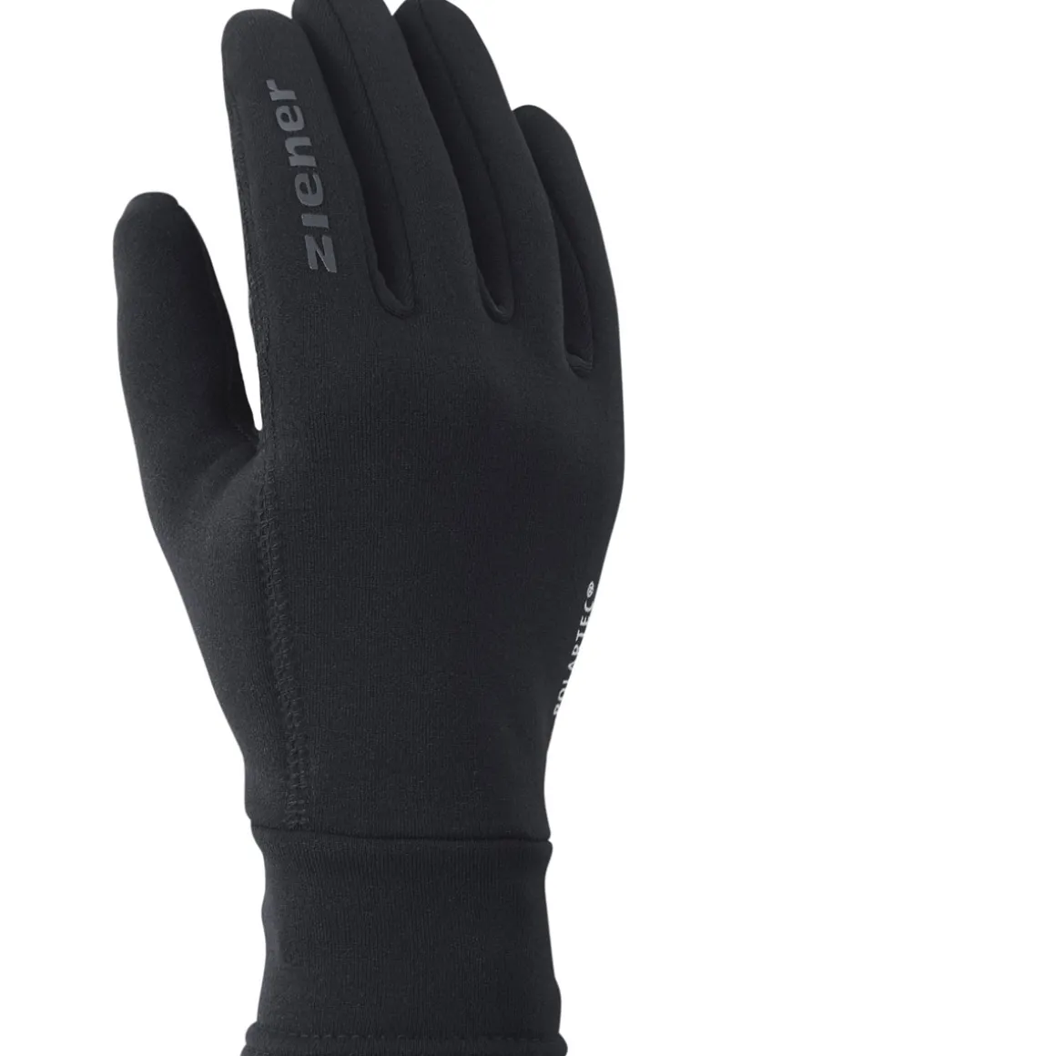IDIWOOL TOUCH glove multisport