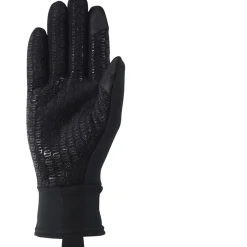 IDIWOOL TOUCH glove multisport