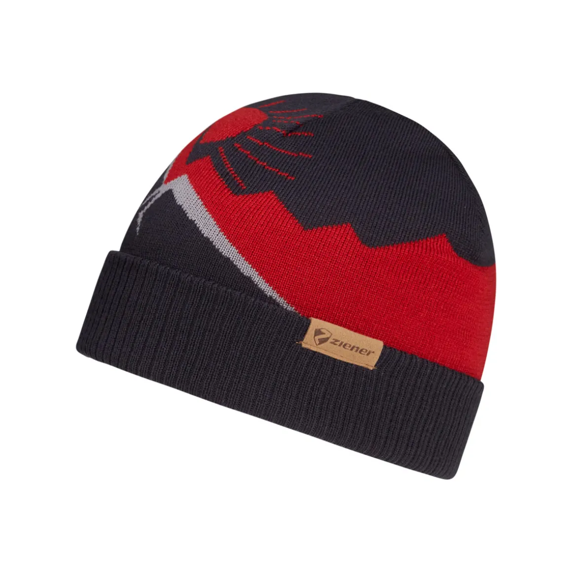 IDUNI junior hat