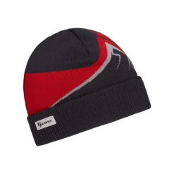 IDUNI junior hat
