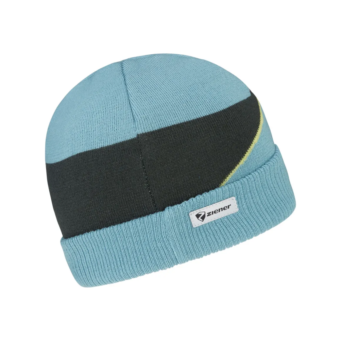 IDUNI junior hat