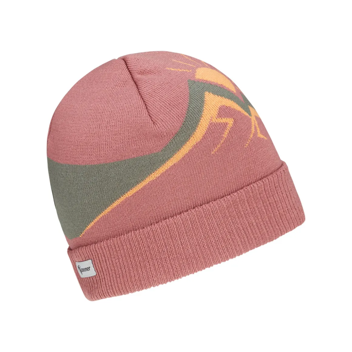 IDUNI junior hat