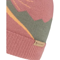 IDUNI junior hat