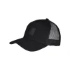 IETER cap