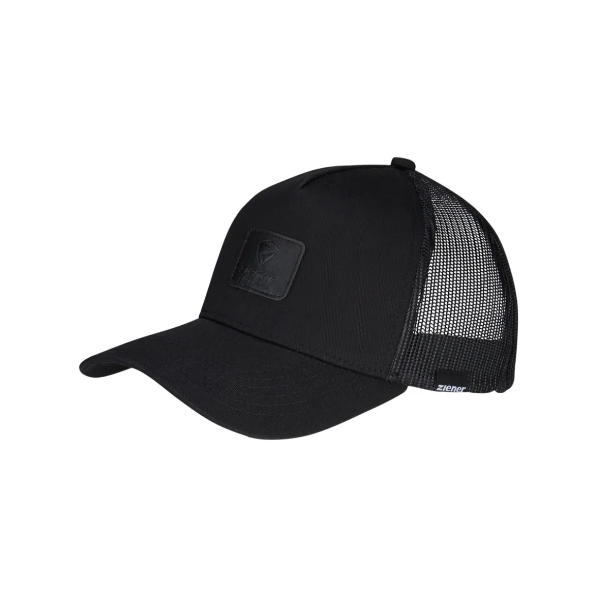 IETER cap