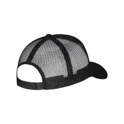 IETER cap