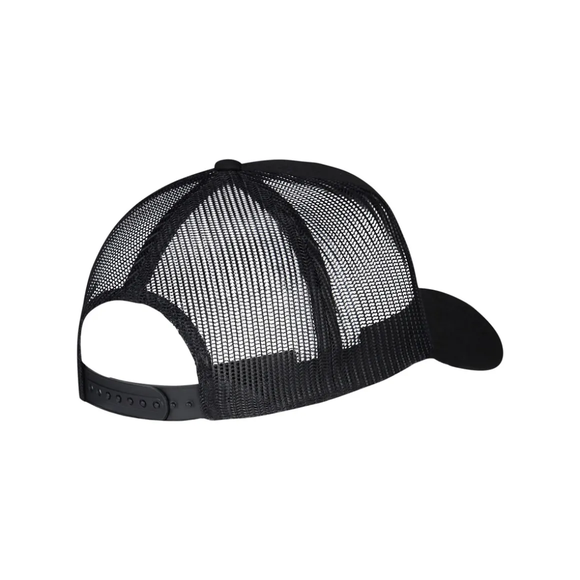 IETER cap