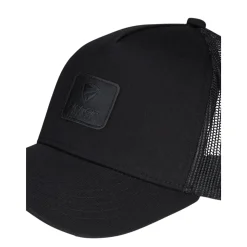 IETER cap