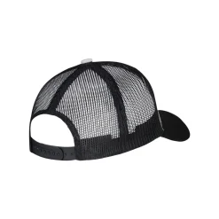 IETER cap