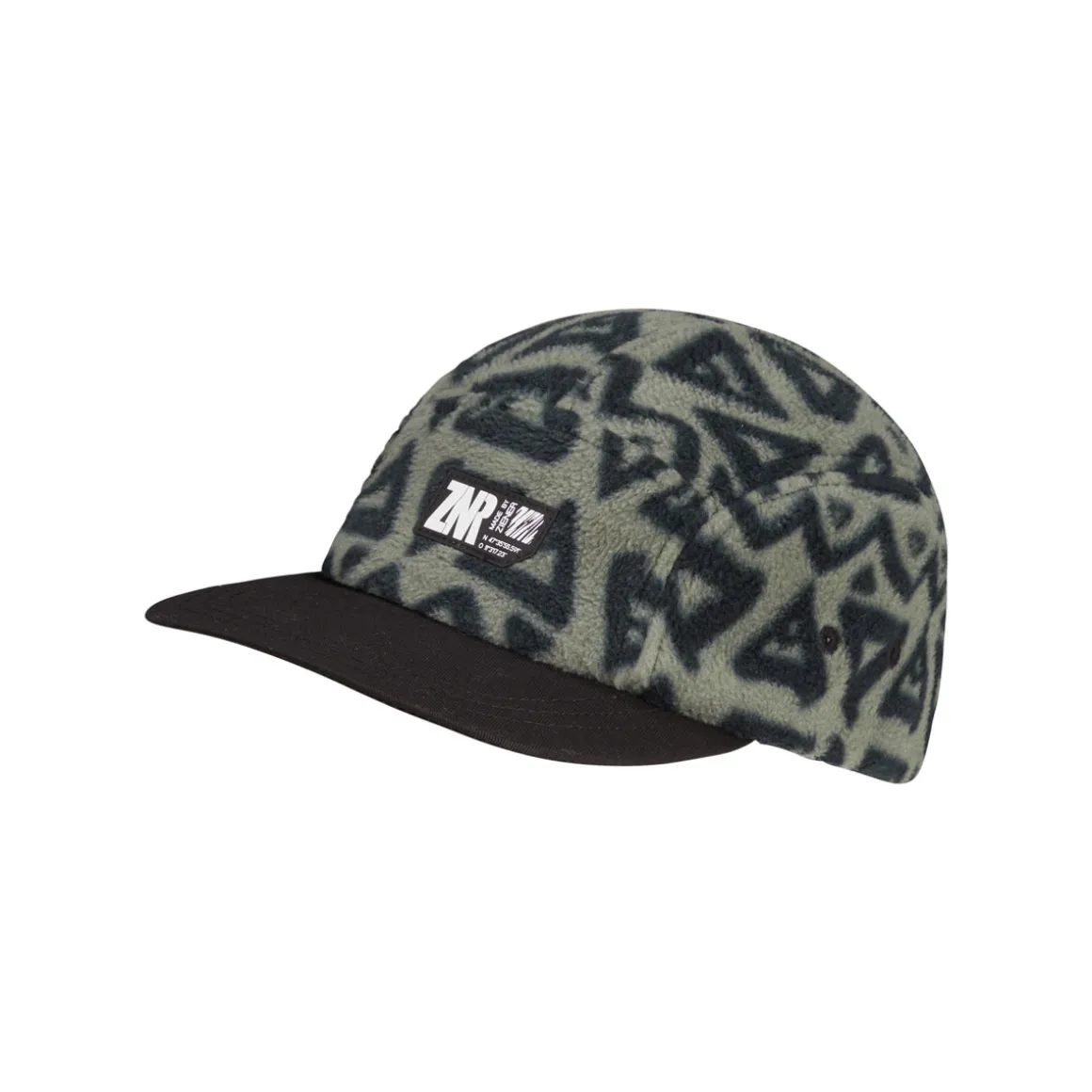 IFRAM cap