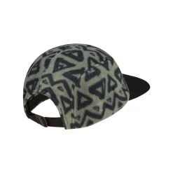 IFRAM cap